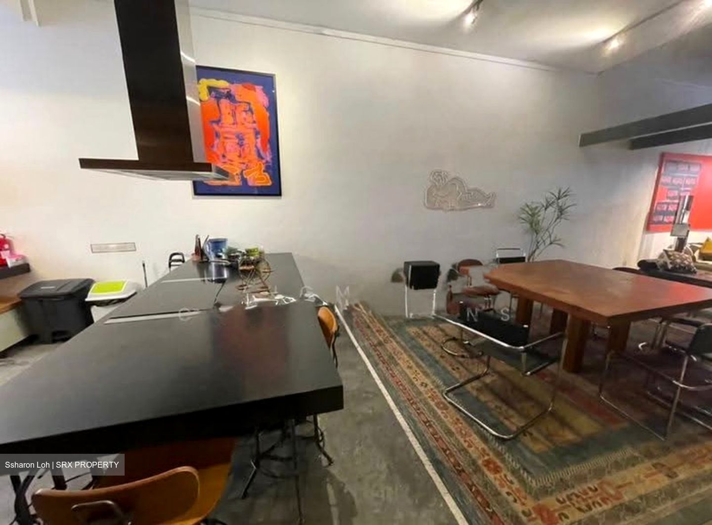 Lorong 24a Geylang (D14), Shop House #635065401